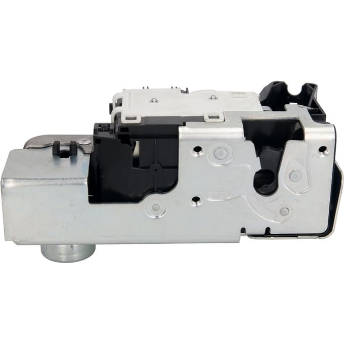 Centrale vergrendeling - servomotor BLIC 6010-03-031422P