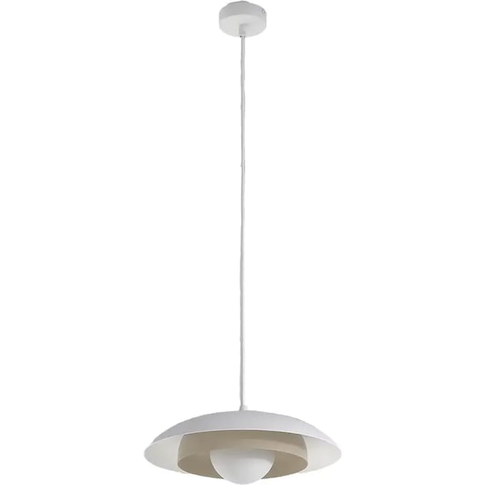 Hanglamp Emibig Lighting Skin 1