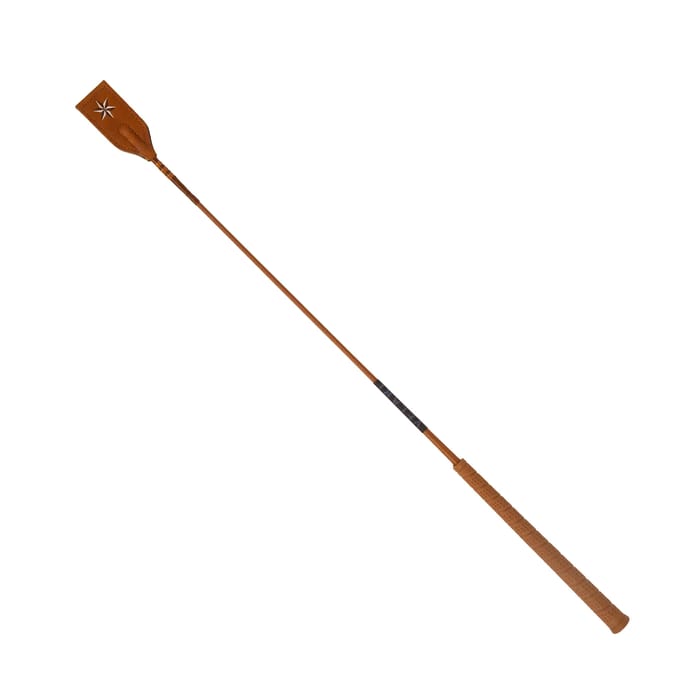 Rijdende zweep Velari Balance