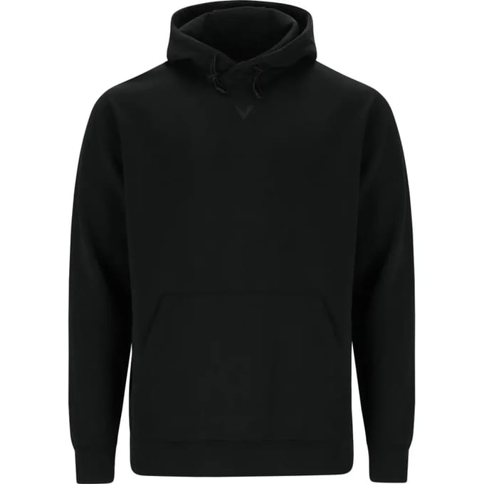 Virtus Sweatshirt Taro