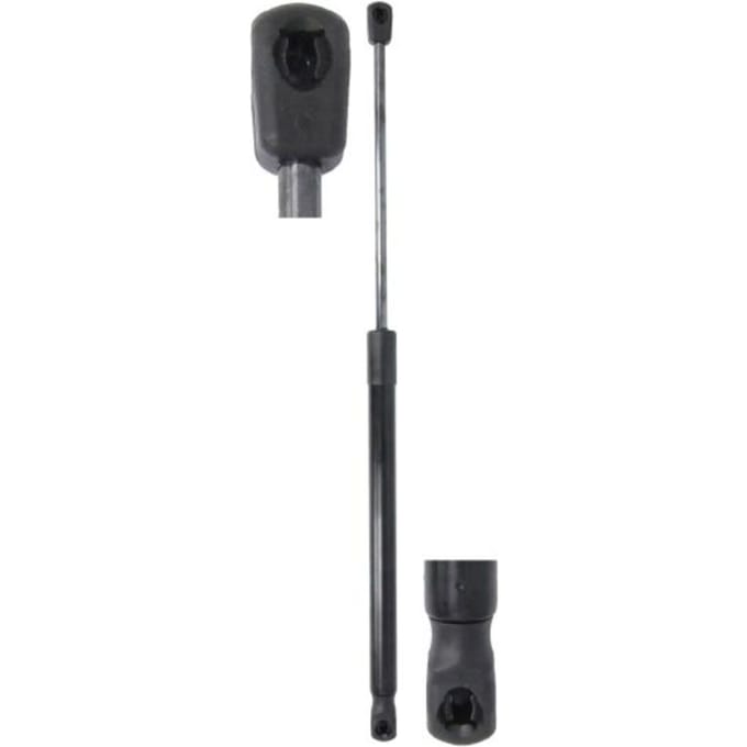 Gasveer kofferbak/laadruimte STABILUS 023557
