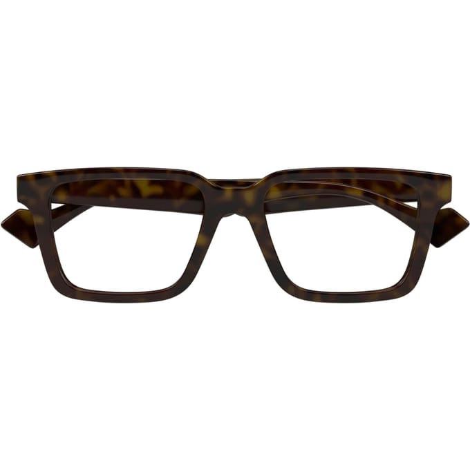 Bril Gucci GG1729O-006 Volwassen unisex