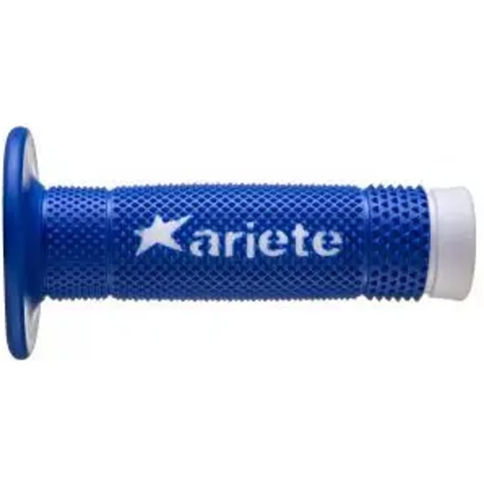 Versnellingspook ARIETE 02643-BA