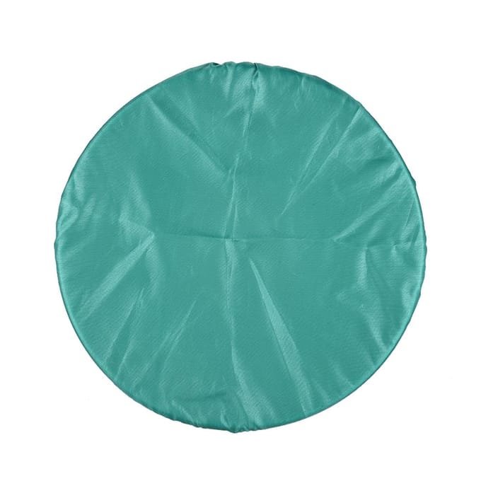 Fotografie Licht Zachte Diffusor Doek Kit voor 7  180mm Standaard Studio Strobe Reflector 5 Kleuren veelkleurig
