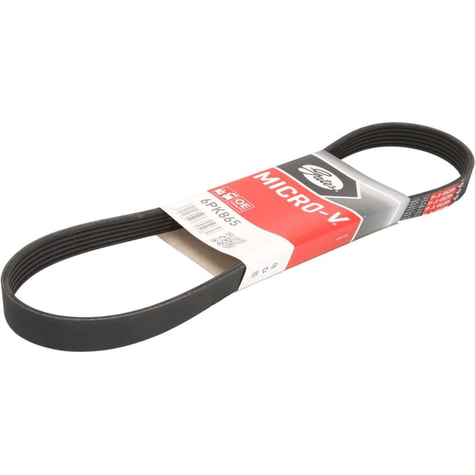 V-riem GATES 6PK865