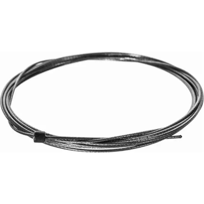 Derailleurkabel Jagwire 1.1X2300mm SRAM/Shimano