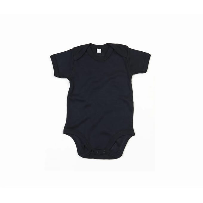Baby romper Babybugz