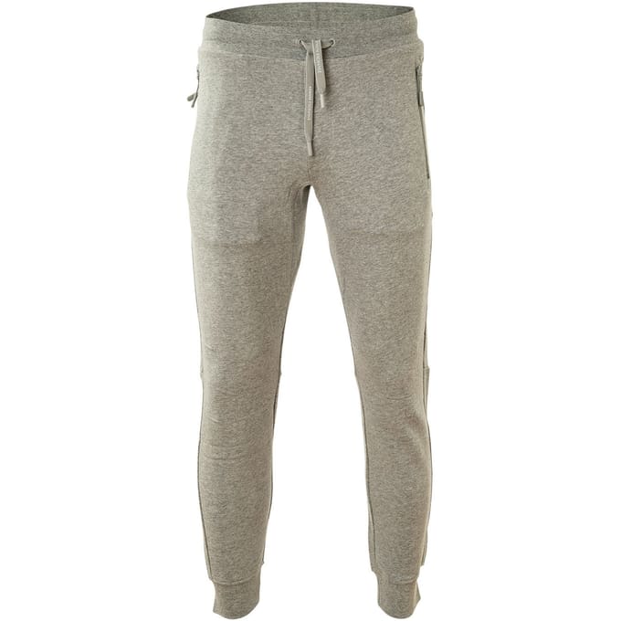 Armani Exchange Joggingbroek