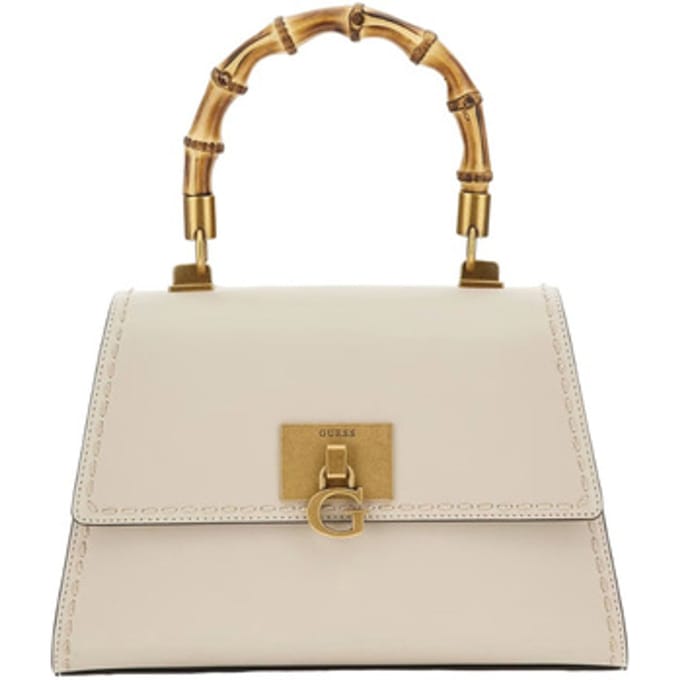 Tas Guess HWVB7875210