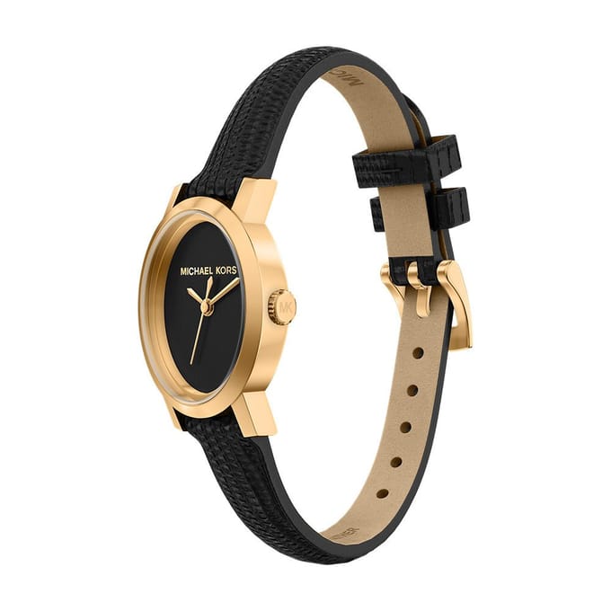 Michael Kors MK7585 - Dames - 21 mm