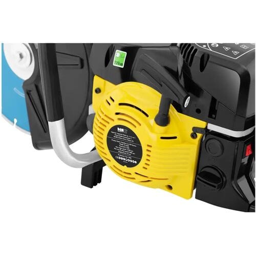MSW Doorslijper - 2500 W 10061041