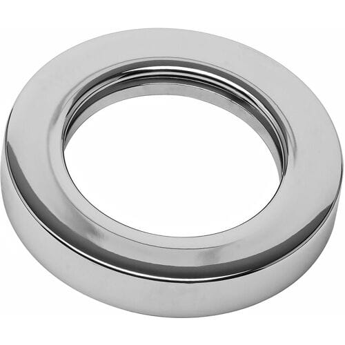 Dornbracht replacement rosette 092810055-00