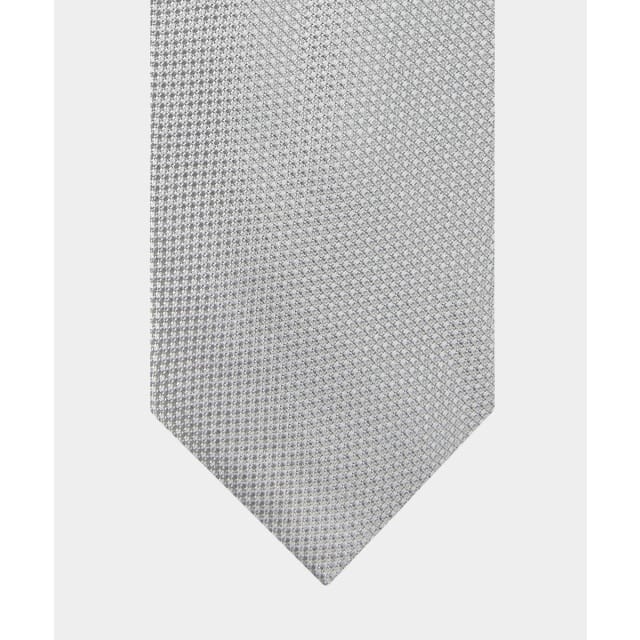 Profuomo Stropdas pp2a00001a/c