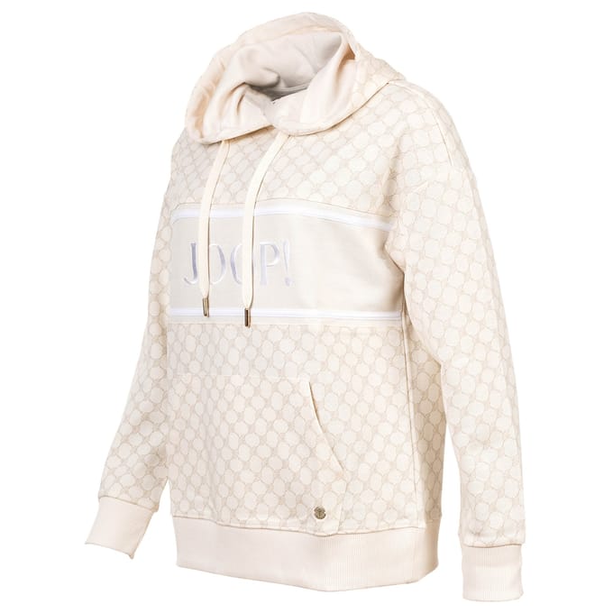 JOOP! Sweater