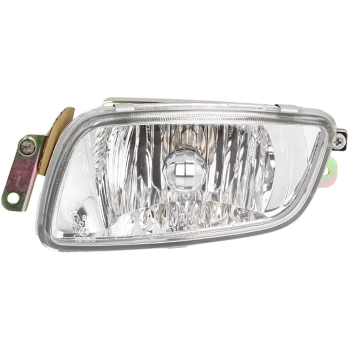 Mistlicht DEPO 214-2026L-AE links