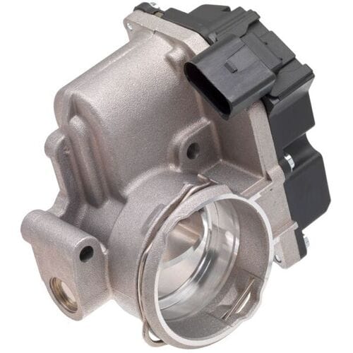 Gasklephuis VDO 2803605104302