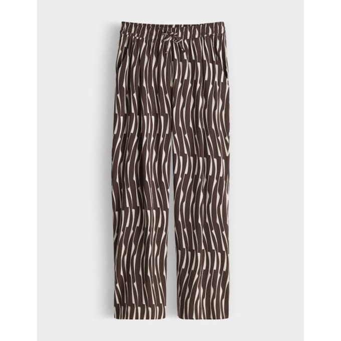 Opus Marou bamboo 10555714116429 dessin