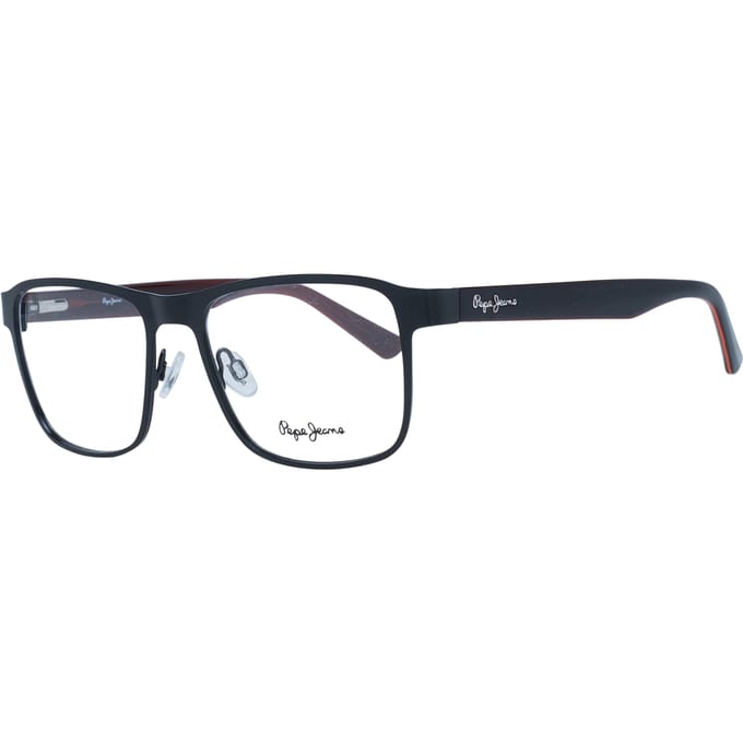 Pepe Jeans Optisch montuur PJ1252 C1 53