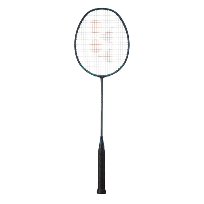 Badmintonracket Yonex Nanoflare 800 Pro