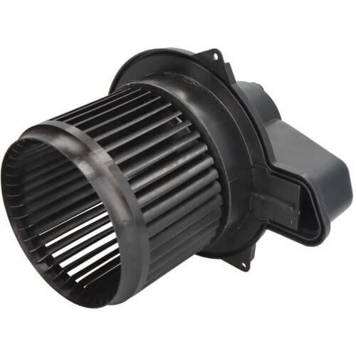 Interieurventilator MEAT & DORIA K92318
