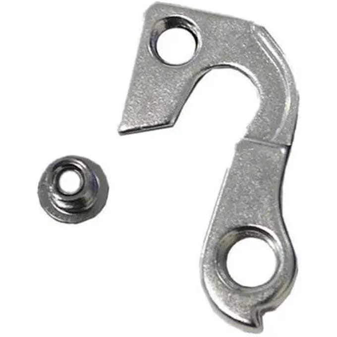 Patte van de achterderailleur voor frame Krayton GT,Mongoose