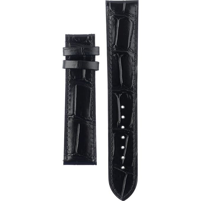 MIDO Straps M610012443 Multifort Horlogeband