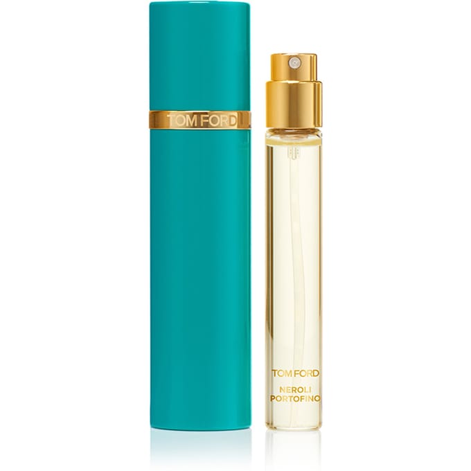 Tom Ford Eau De Parfum Tom Ford - Neroli Portofino Eau De Parfum  - 10 ML