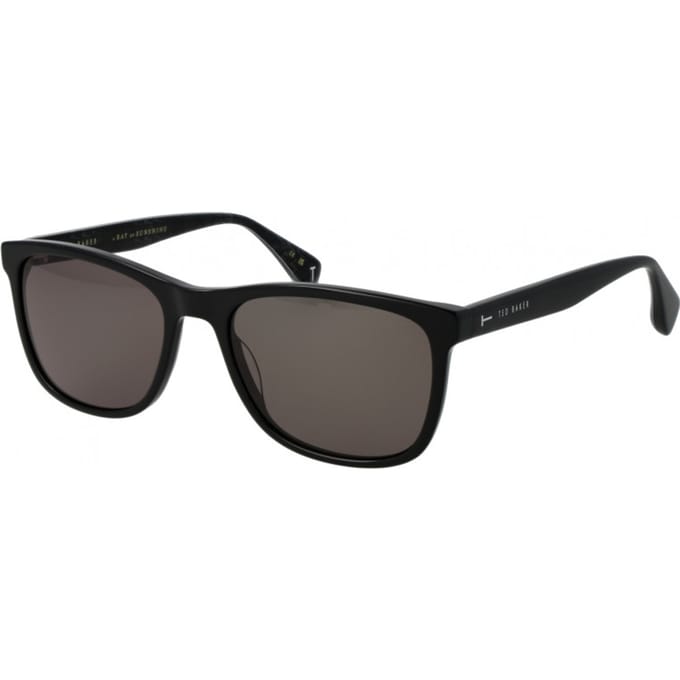 Ted Baker Zonnebrillen TB1779 001 57