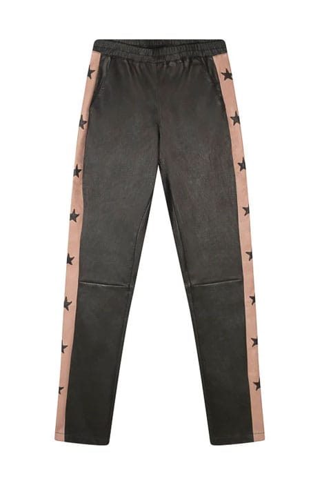 Ibana Polar Walrosewal Größe: 36 | Lederhosen Outlet | Damen