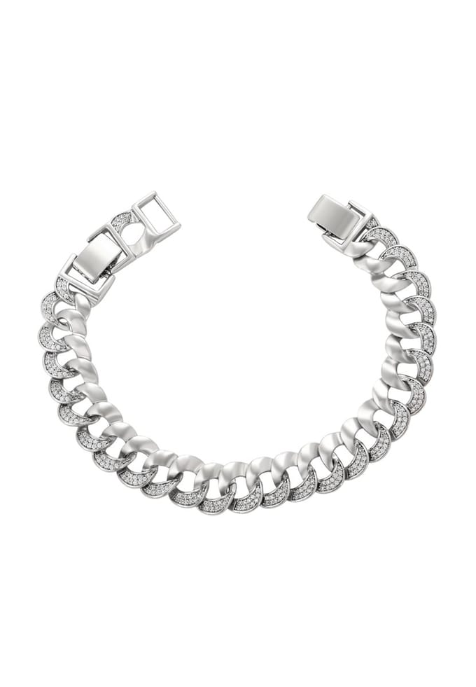 Gaya Bracelet