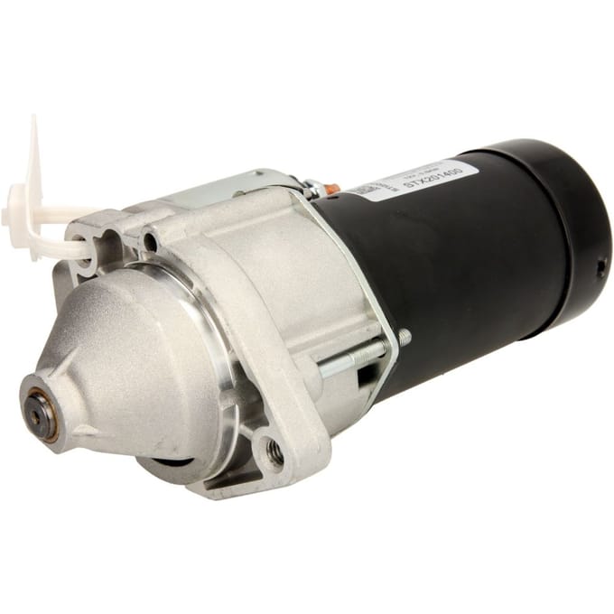 Starter STARDAX STX201400