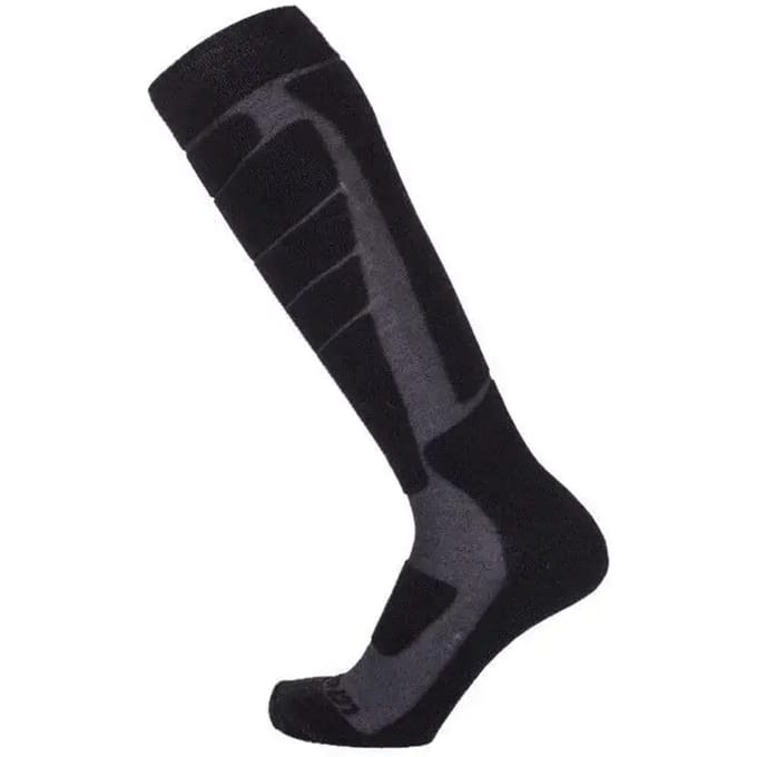Sokken LCF Outdoor Elbrouz