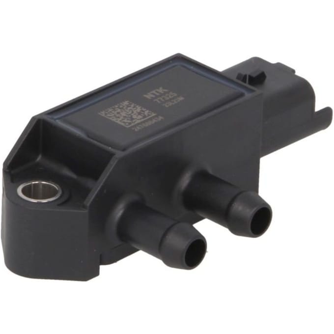 Sensor, uitlaatgasdruk NTK EPS77325