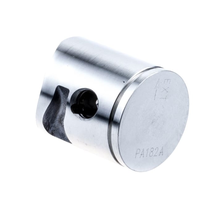 Kit piston 34cc 235/235e/2234