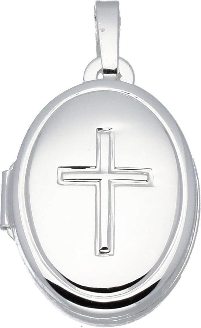 Silver Lining 145.0059.00 Dames Hanger