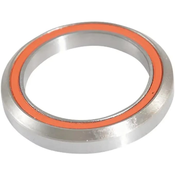 Balhoofdset cartridge lager Sélection CGN 1''1 / 8