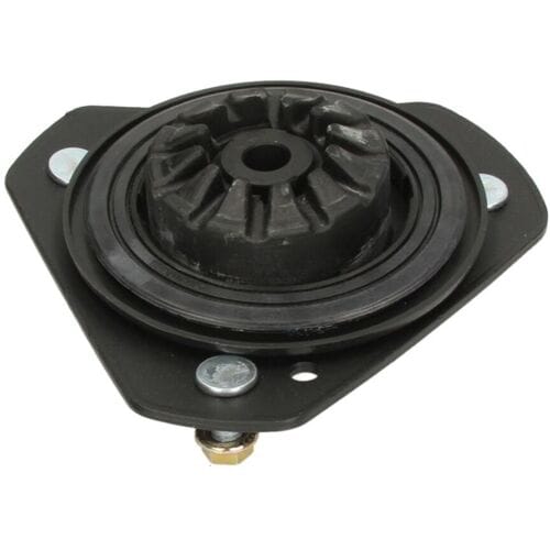 Reparatieset, veerpoot KYB SM5143
