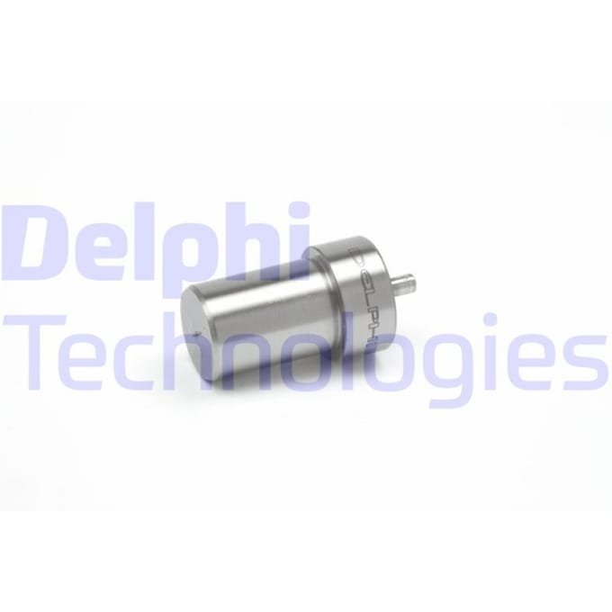 Reparatieset, injectiemondstuk DELPHI 5643085