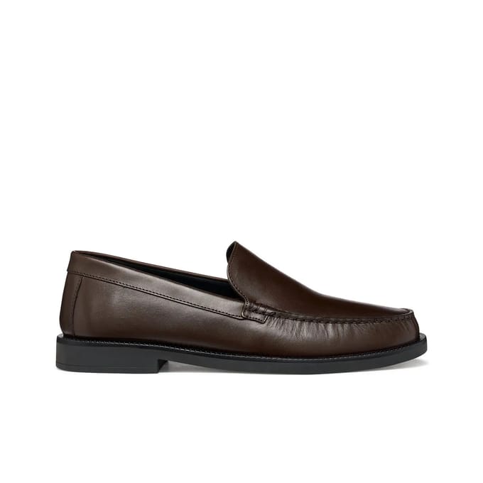 GEOX Loafers - - Maat 40