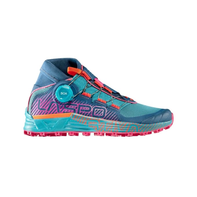 Damesschoenen La Sportiva Cyklon