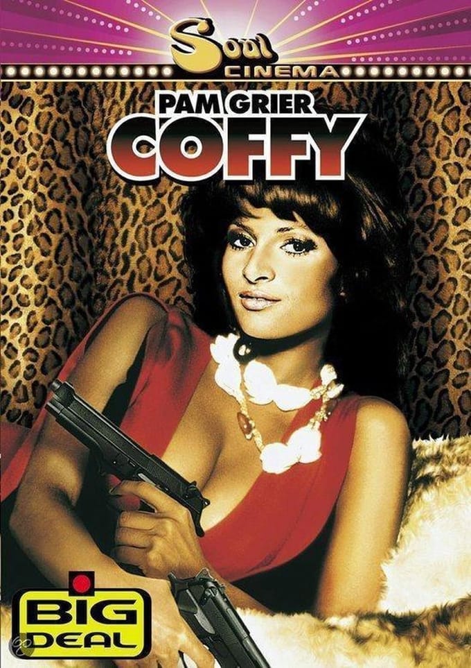 Coffy