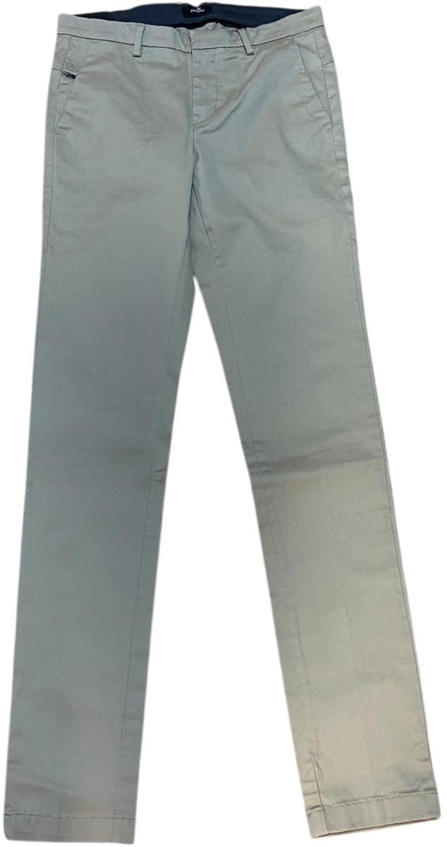 VANGUARD BROEK-VTR2308600-9005 -MAAT W31/L36
