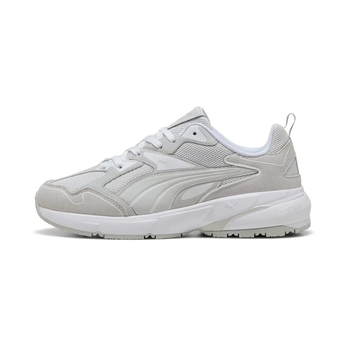 Puma Profoam Galactic Hardloopschoenen Wit EU 43 Man
