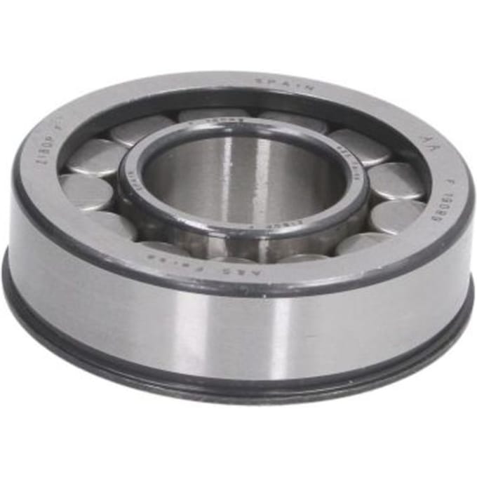 C.E.I Bevel lager, Bevel versnelling aandrijfas CEI 530604