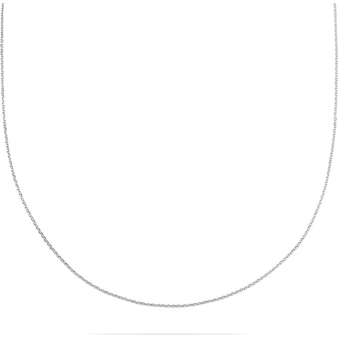 FAVS Ketting 88458095