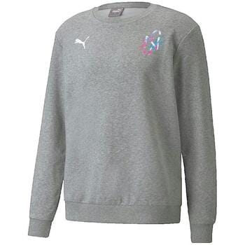 Sweaters Puma Sweat-shirt Neymar JR Creativity Crew