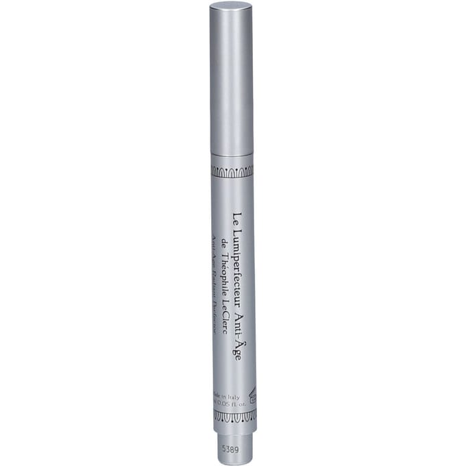 T.LeClerc - Concealer - Lumiperfecteur - 04