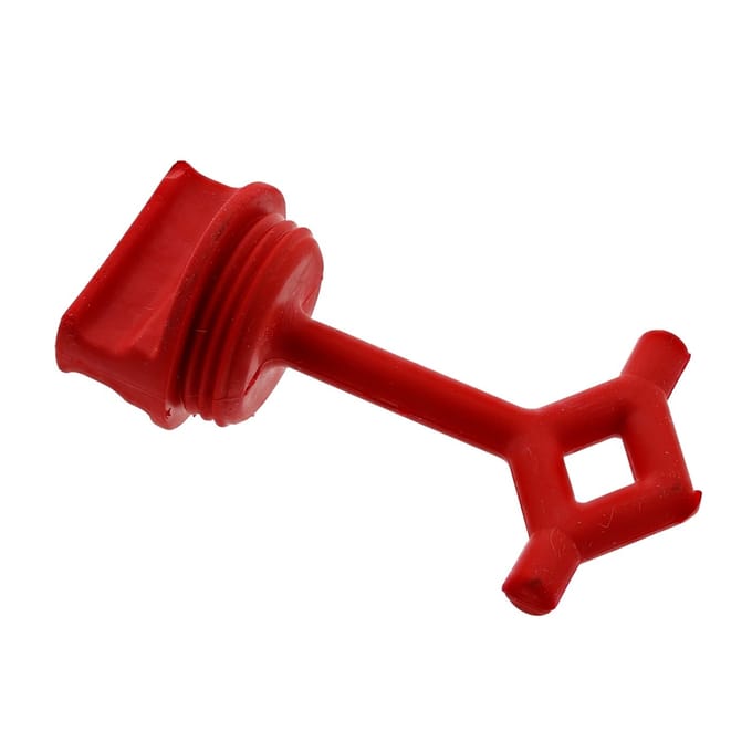 AEG plug 4055380424