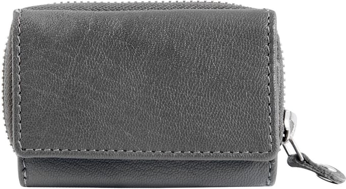 JUST Just unisex portemonnee RFID-bescherming