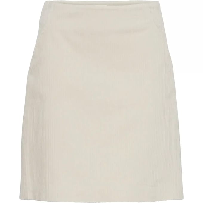 Korte damesrok Atelier Rêve Lessi